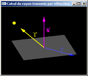 Exam-TD2-2004-2005-Exo3-01.gif (6704 octets)