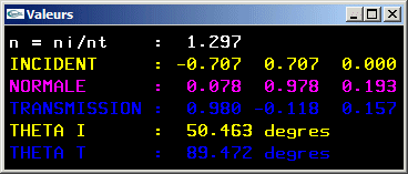 Exam-TD2-2004-2005-Exo3-01.gif (6704 octets)