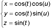 Formule05.gif (1790 octets)