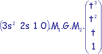 FormuledSds.gif (873 octets)