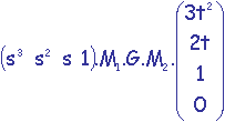 FormuledSds.gif (873 octets)