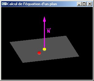 NormaleVersPlan01.gif (5411 octets)