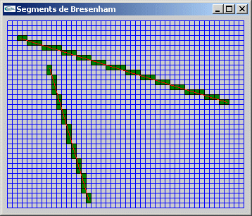 SegmentsBresenham01.gif (10395 octets)