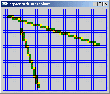 SegmentsBresenham02.gif (10388 octets)