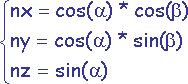 ToreEquationsNormale.gif (962 octets)