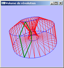 VolumeRevolution01a.gif (8417 octets)