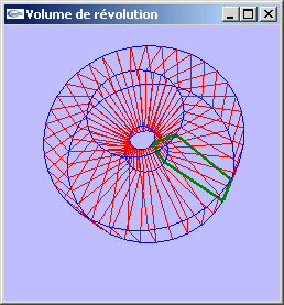 VolumeRevolution01e.gif (8051 octets)