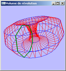 VolumeRevolution02a.gif (8772 octets)