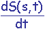 dSds.gif (254 octets)