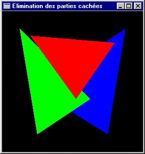 Image023.gif (3785 octets)
