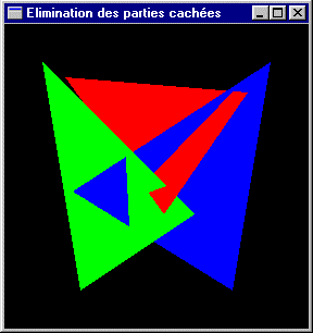 Image024.gif (4067 octets)