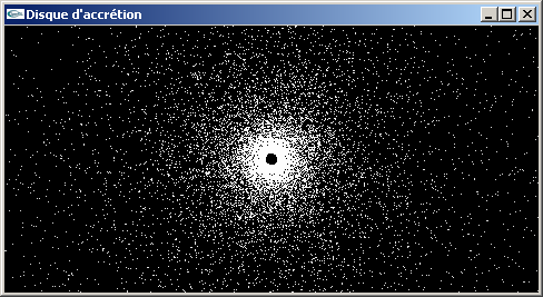 DisqueAccretion-02.png (24460 octets)