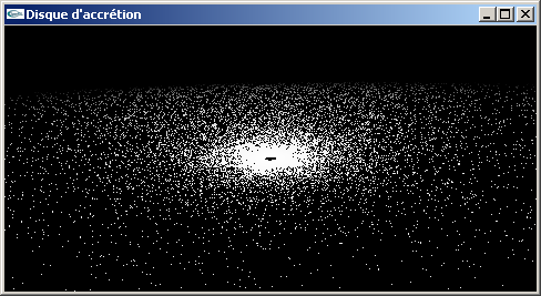 DisqueAccretion-03.png (22397 octets)