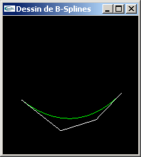 B-Splines-01-01.png (2833 octets)