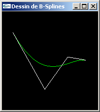 B-Splines-01-02.png (2931 octets)