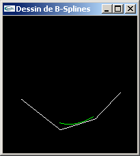 B-Splines-01-03.png (2671 octets)