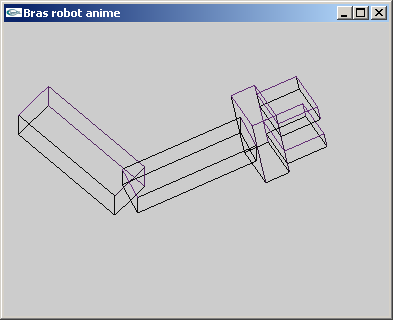 BrasRobotAnimeOpenGL-02.png (6153 octets)