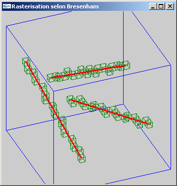 Bresenham2-01.png (7701 octets)