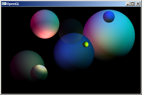 MiniRayTracing-01-01.png (35040 octets)