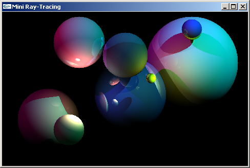 MiniRayTracing-01-02.png (37343 octets)