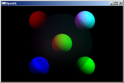 MiniRayTracing-02-01.png (57157 octets)