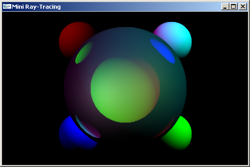 MiniRayTracing-02-02.png (61053 octets)