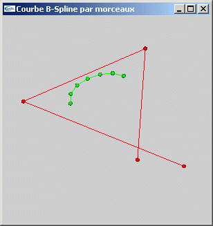 LissageLignePolygonale01.gif (11658 octets)