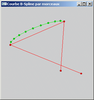 LissageLignePolygonale02.gif (11704 octets)