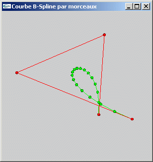 LissageLignePolygonale03.gif (12074 octets)