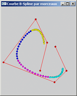 LissageLignePolygonale04.gif (13785 octets)