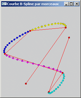 LissageLignePolygonale05.gif (13784 octets)