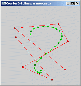 LissageLignePolygonale04.gif (13785 octets)