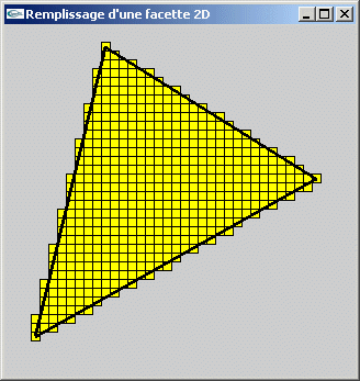 SegmentEtFacette2D08.gif (12248 octets)