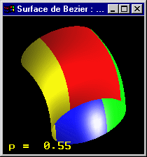 TD-Bezier-GL-Tuyau1.gif (5743 octets)