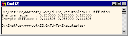 TD-Diffusion.gif (4047 octets)