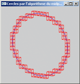 TraceCercles01.gif (12410 octets)
