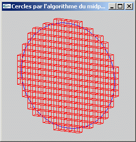 TraceCercles01.gif (12410 octets)