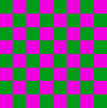 Damier3.gif (2987 octets)