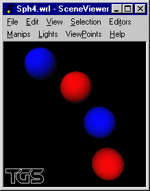 Sphere01.gif (7534 octets)