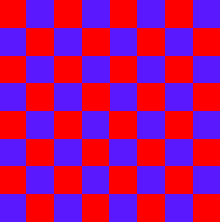 Damier2.gif (2987 octets)