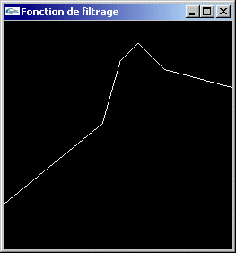 FiltreArbitraire.gif (4622 octets)