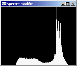 FiltreArbitraireSpectre.gif (4833 octets)