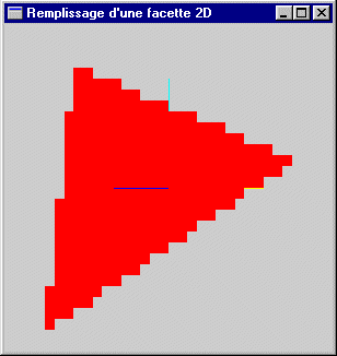 ZB15.gif (6320 octets)