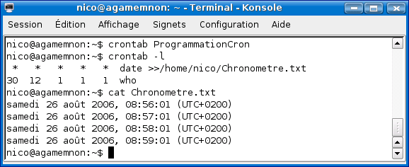 crontab02.png (26749 octets)