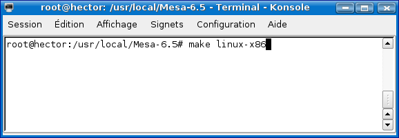 Mesa.Make-linux-x86-01.png (15208 octets)