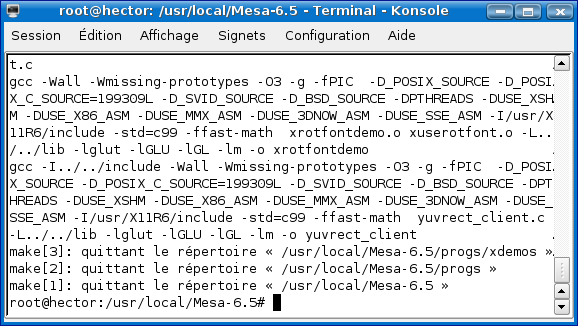 Mesa.Make-linux-x86-02.png (47624 octets)