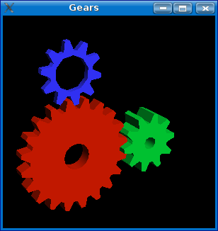 gears.png (10759 octets)