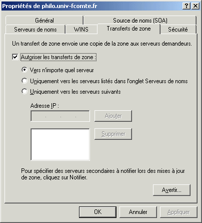 DNSProprieteDomaineTransfertDeZone.gif (10871 octets)