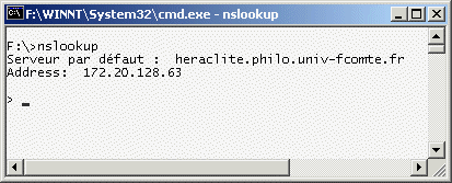 NSLookupInit.gif (10672 octets)