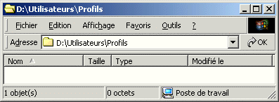 UtilisateursProfils.gif (10172 octets)